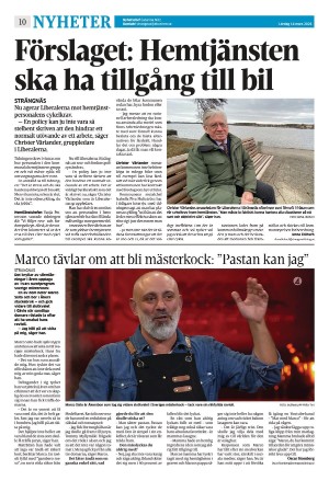 strengnastidning-20260314_000_00_00_010.pdf