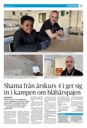 strengnastidning-20260314_000_00_00_011.pdf