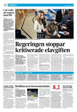 strengnastidning-20260314_000_00_00_012.pdf