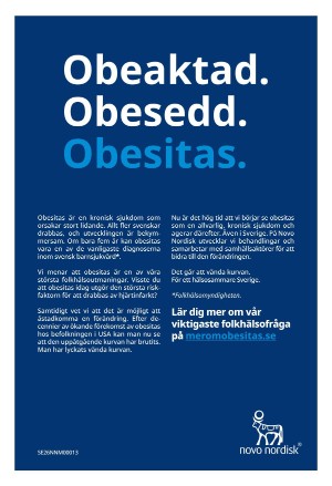 strengnastidning-20260314_000_00_00_015.pdf