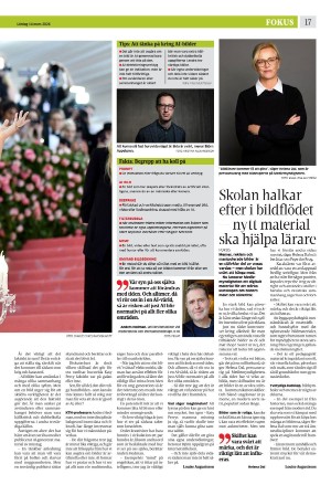 strengnastidning-20260314_000_00_00_017.pdf