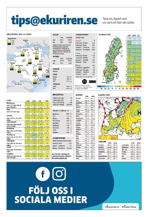 strengnastidning-20260314_000_00_00_020.pdf