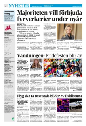 strengnastidning-20260316_000_00_00_002.pdf