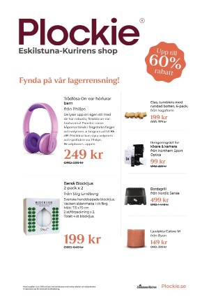 strengnastidning-20260316_000_00_00_003.pdf