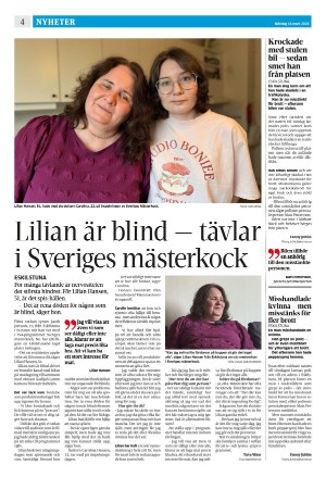 strengnastidning-20260316_000_00_00_004.pdf