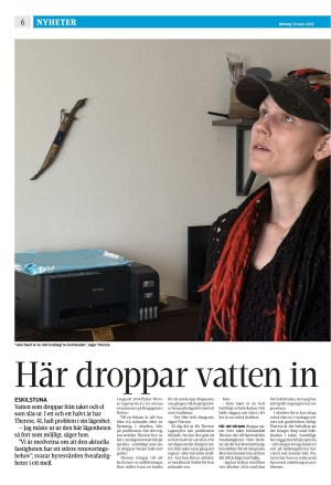 strengnastidning-20260316_000_00_00_006.pdf