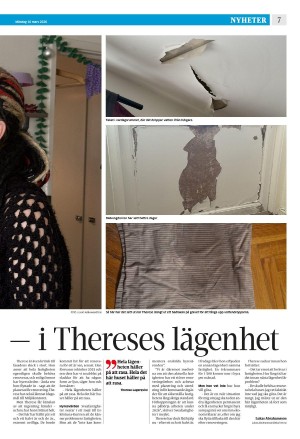 strengnastidning-20260316_000_00_00_007.pdf