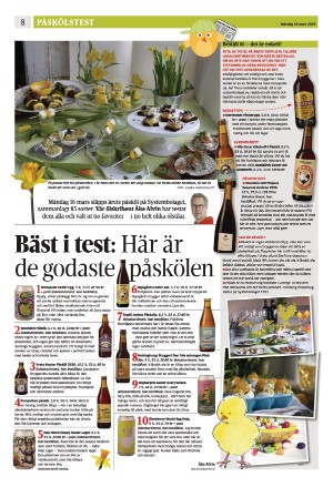 strengnastidning-20260316_000_00_00_008.pdf