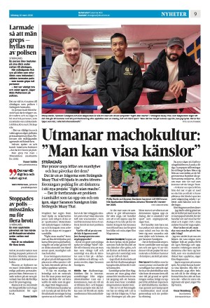 strengnastidning-20260316_000_00_00_009.pdf