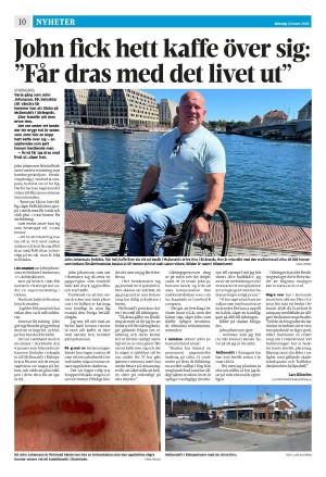 strengnastidning-20260316_000_00_00_010.pdf