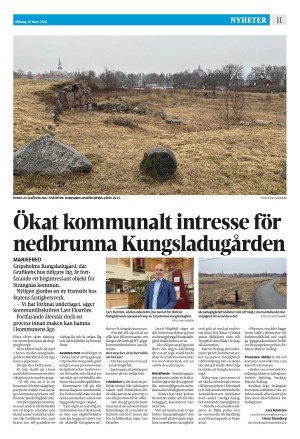 strengnastidning-20260316_000_00_00_011.pdf