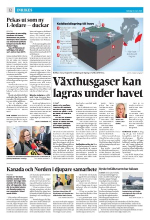 strengnastidning-20260316_000_00_00_012.pdf