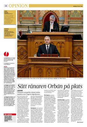 strengnastidning-20260316_000_00_00_014.pdf