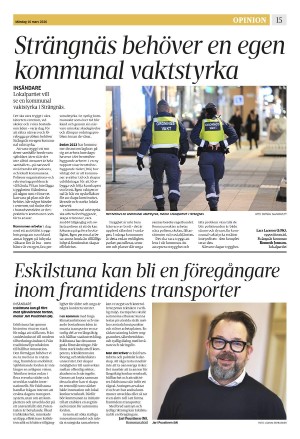 strengnastidning-20260316_000_00_00_015.pdf