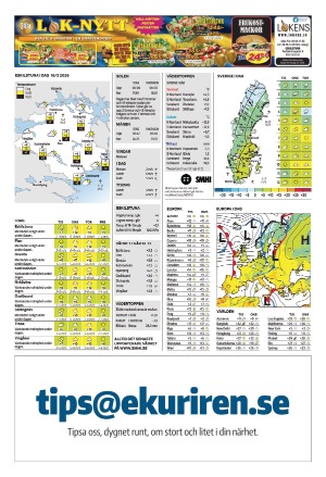 strengnastidning-20260316_000_00_00_016.pdf
