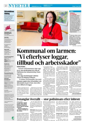 strengnastidning-20260317_000_00_00_002.pdf