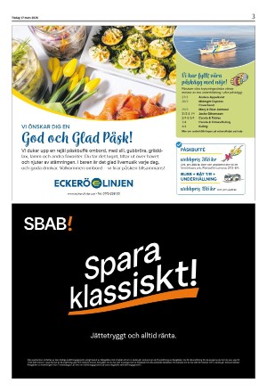 strengnastidning-20260317_000_00_00_003.pdf