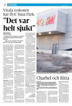 strengnastidning-20260317_000_00_00_004.pdf