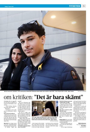 strengnastidning-20260317_000_00_00_005.pdf