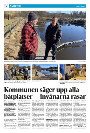 strengnastidning-20260317_000_00_00_006.pdf