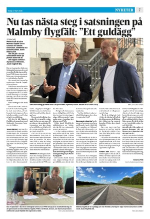 strengnastidning-20260317_000_00_00_007.pdf