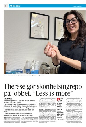 strengnastidning-20260317_000_00_00_008.pdf