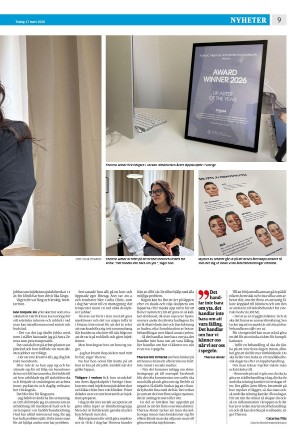 strengnastidning-20260317_000_00_00_009.pdf