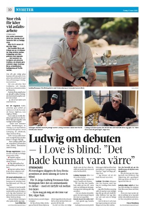 strengnastidning-20260317_000_00_00_010.pdf