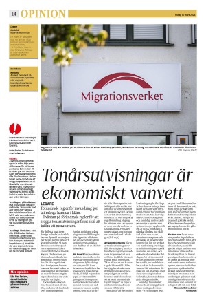 strengnastidning-20260317_000_00_00_014.pdf