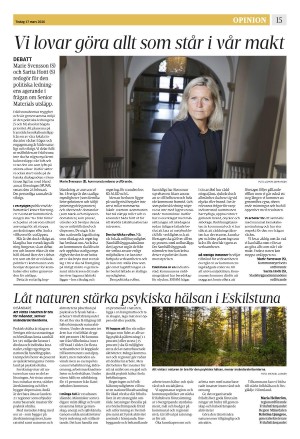 strengnastidning-20260317_000_00_00_015.pdf