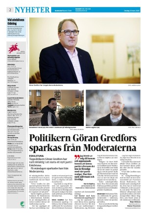 strengnastidning-20260318_000_00_00_002.pdf