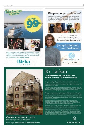 strengnastidning-20260318_000_00_00_003.pdf