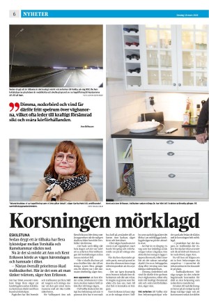 strengnastidning-20260318_000_00_00_006.pdf