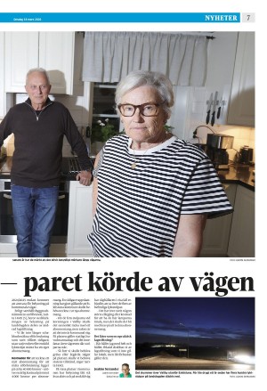 strengnastidning-20260318_000_00_00_007.pdf