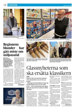 strengnastidning-20260318_000_00_00_008.pdf