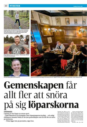 strengnastidning-20260318_000_00_00_010.pdf