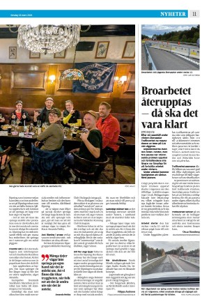 strengnastidning-20260318_000_00_00_011.pdf