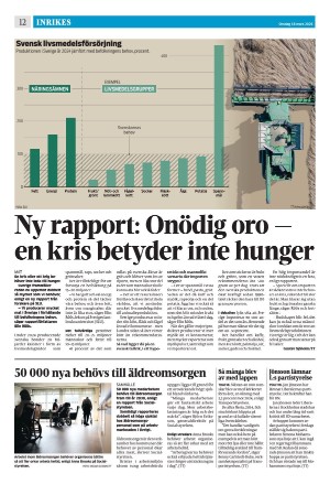 strengnastidning-20260318_000_00_00_012.pdf