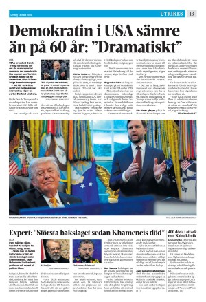 strengnastidning-20260318_000_00_00_013.pdf