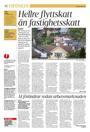 strengnastidning-20260318_000_00_00_014.pdf