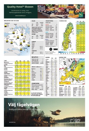 strengnastidning-20260318_000_00_00_016.pdf