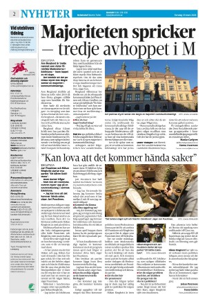 strengnastidning-20260319_000_00_00_002.pdf