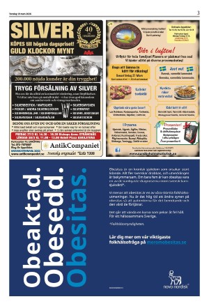 strengnastidning-20260319_000_00_00_003.pdf