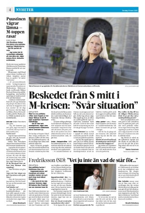 strengnastidning-20260319_000_00_00_004.pdf