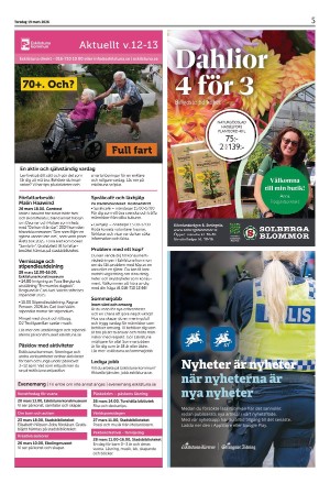 strengnastidning-20260319_000_00_00_005.pdf