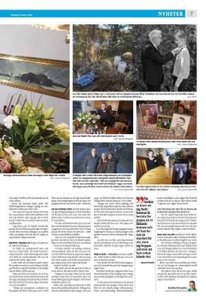 strengnastidning-20260319_000_00_00_007.pdf