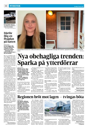 strengnastidning-20260319_000_00_00_008.pdf