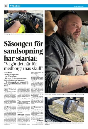 strengnastidning-20260319_000_00_00_010.pdf
