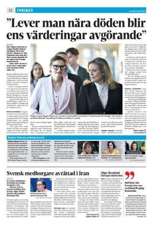 strengnastidning-20260319_000_00_00_012.pdf