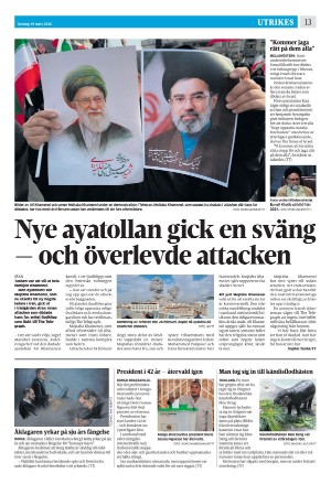 strengnastidning-20260319_000_00_00_013.pdf